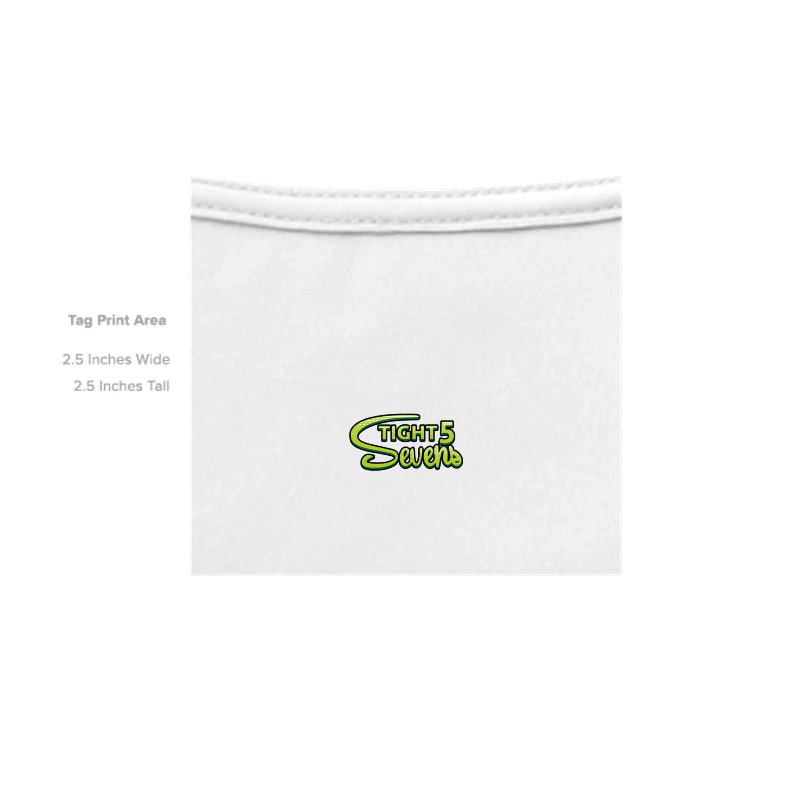 WHITE - 3001C - INSIDE_TAG_LINE