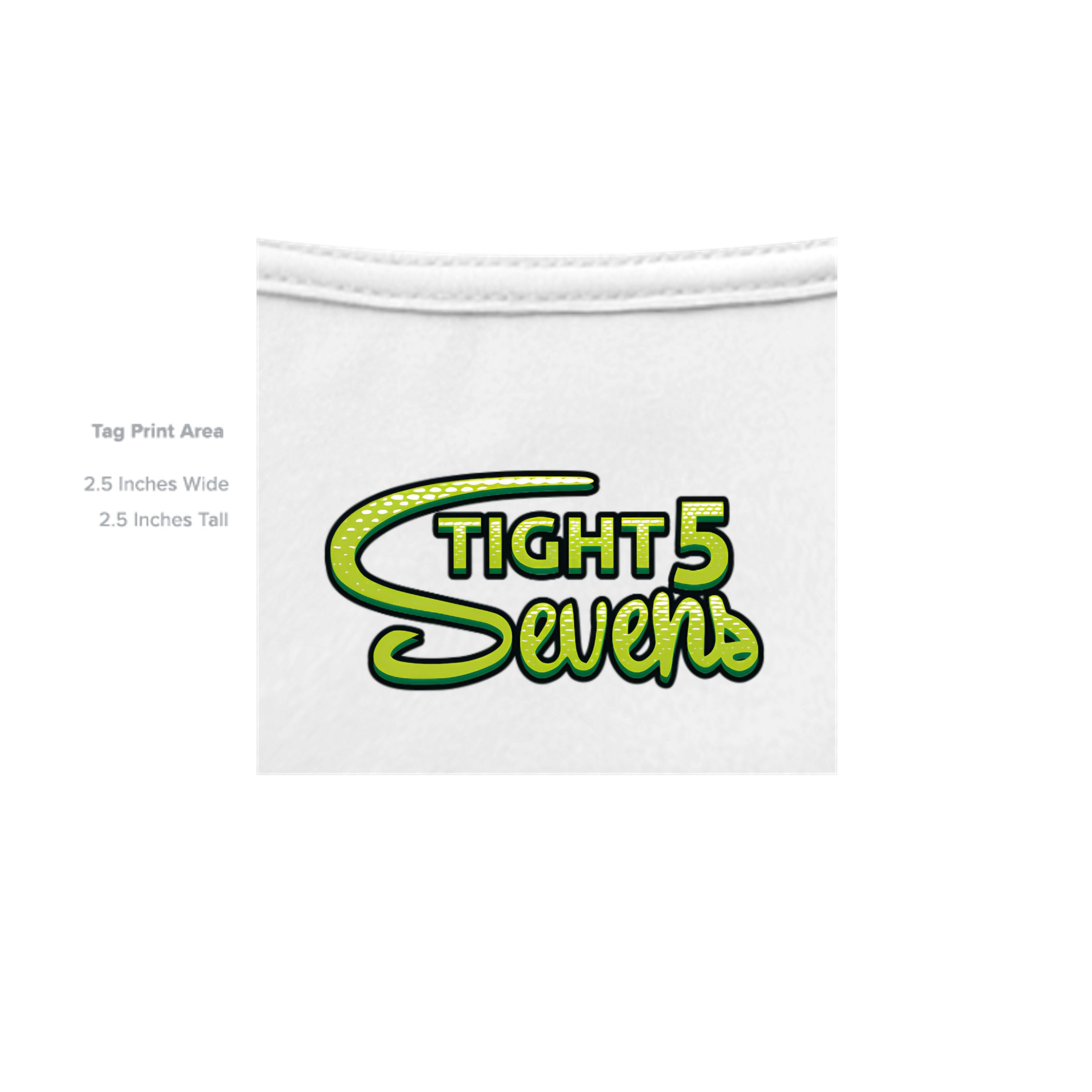 WHITE - 3001C - INSIDE_TAG_LINE