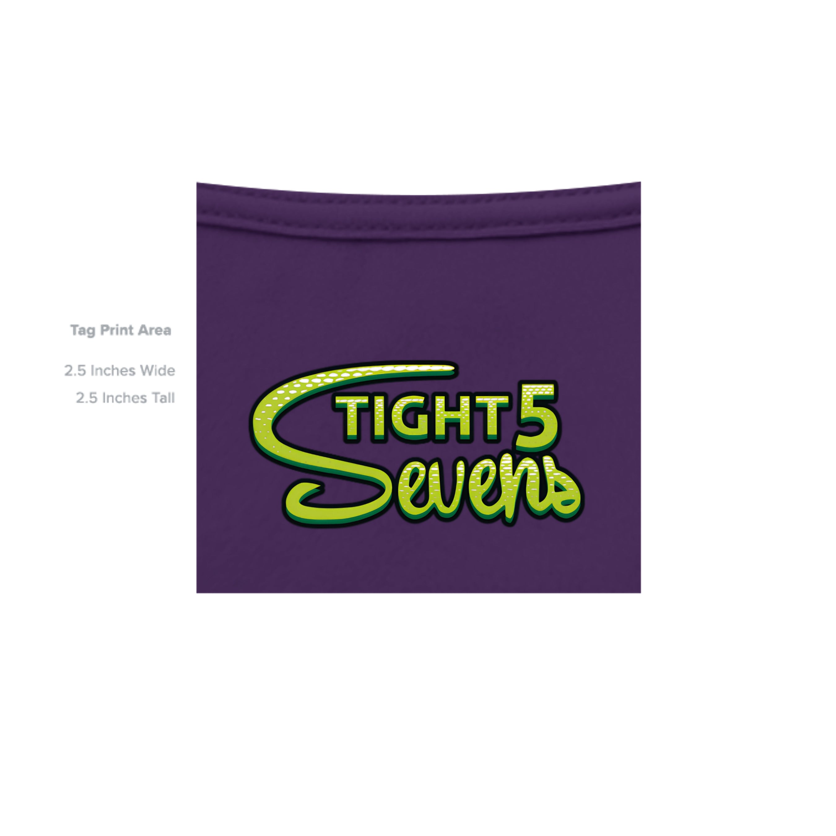 TEAM PURPLE - 3001C - INSIDE_TAG_LINE