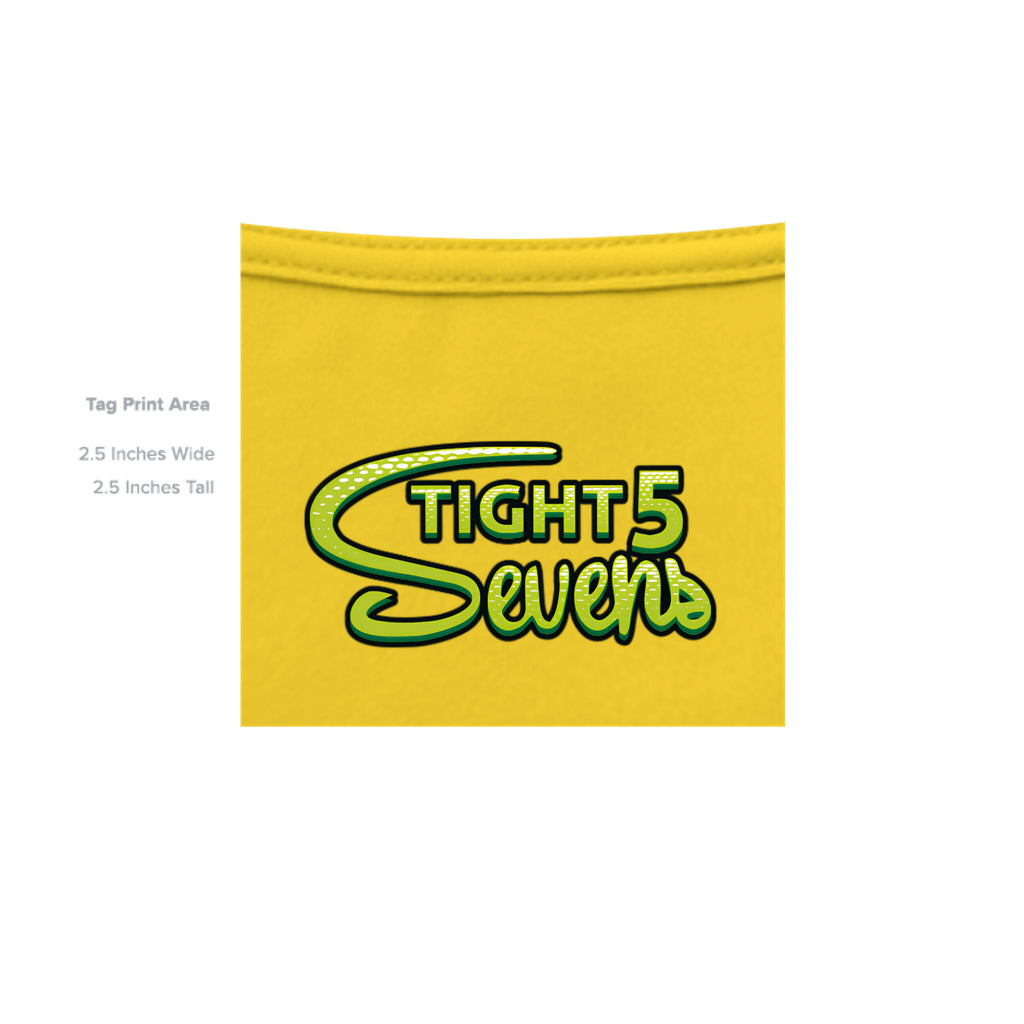 MAIZE YELLOW - 3001C - INSIDE_TAG_LINE