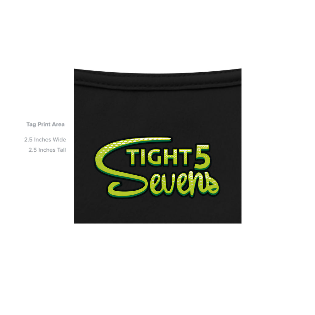 BLACK - 3001C - INSIDE_TAG_LINE