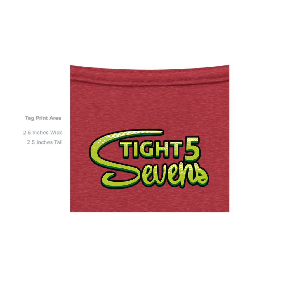 Vintage Red - 3001C - INSIDE_TAG_LINE