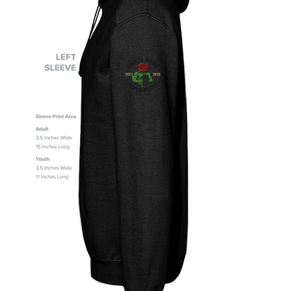 BLACK - 996 - SLEEVE_LEFT