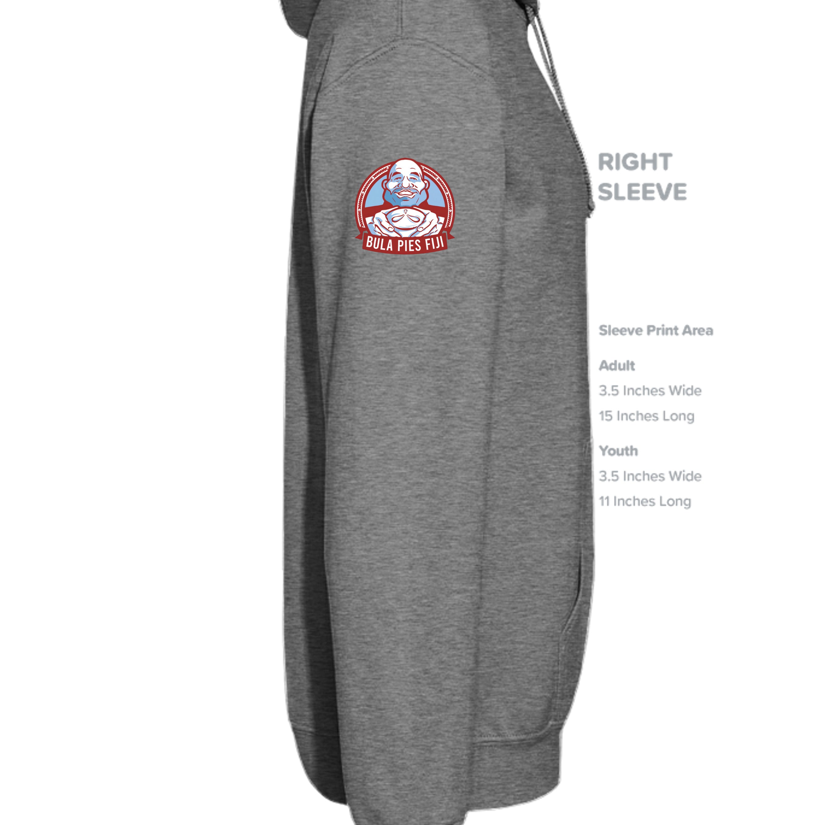 OXFORD - 996 - SLEEVE_RIGHT
