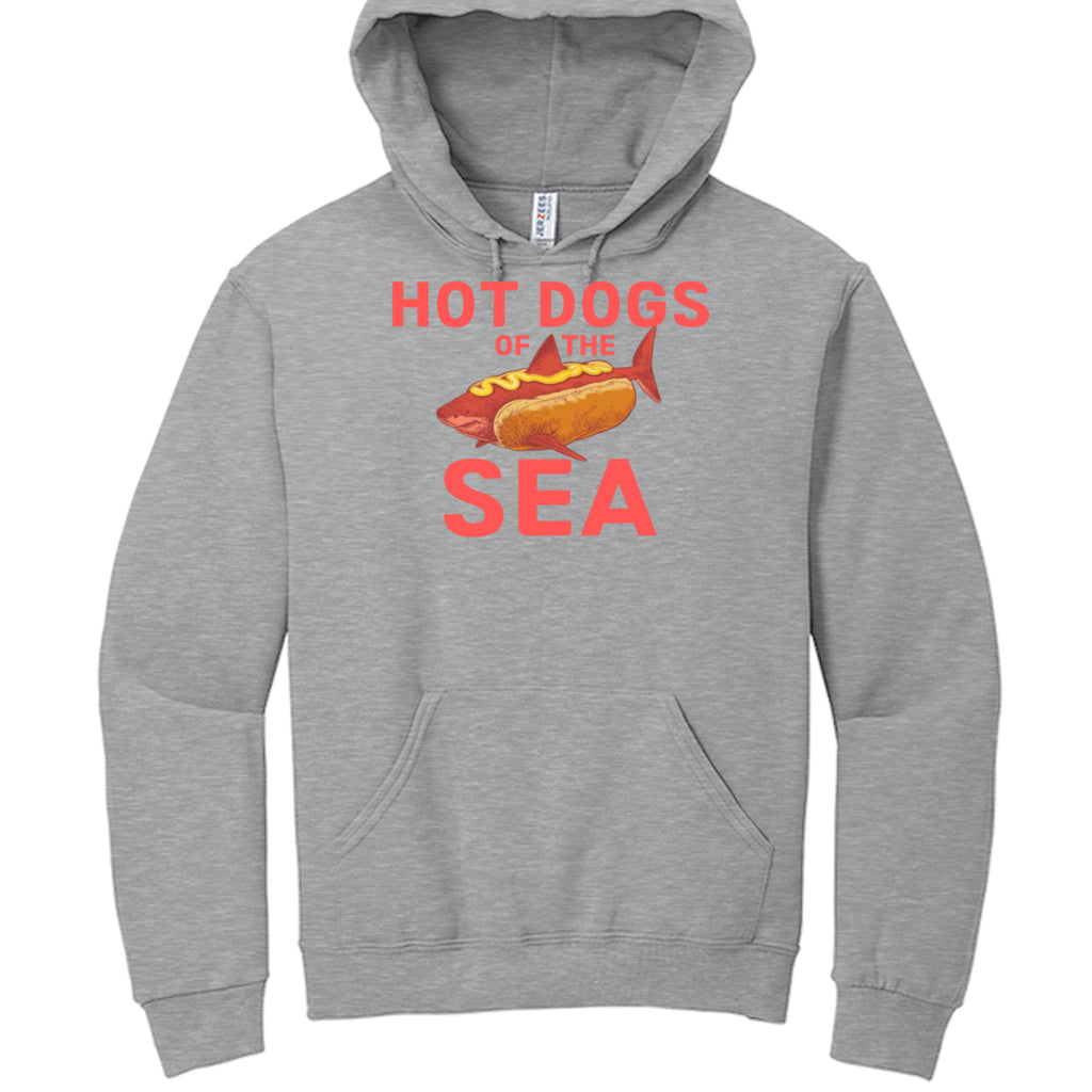 ATHLETIC HEATHER - 996 - FRONT