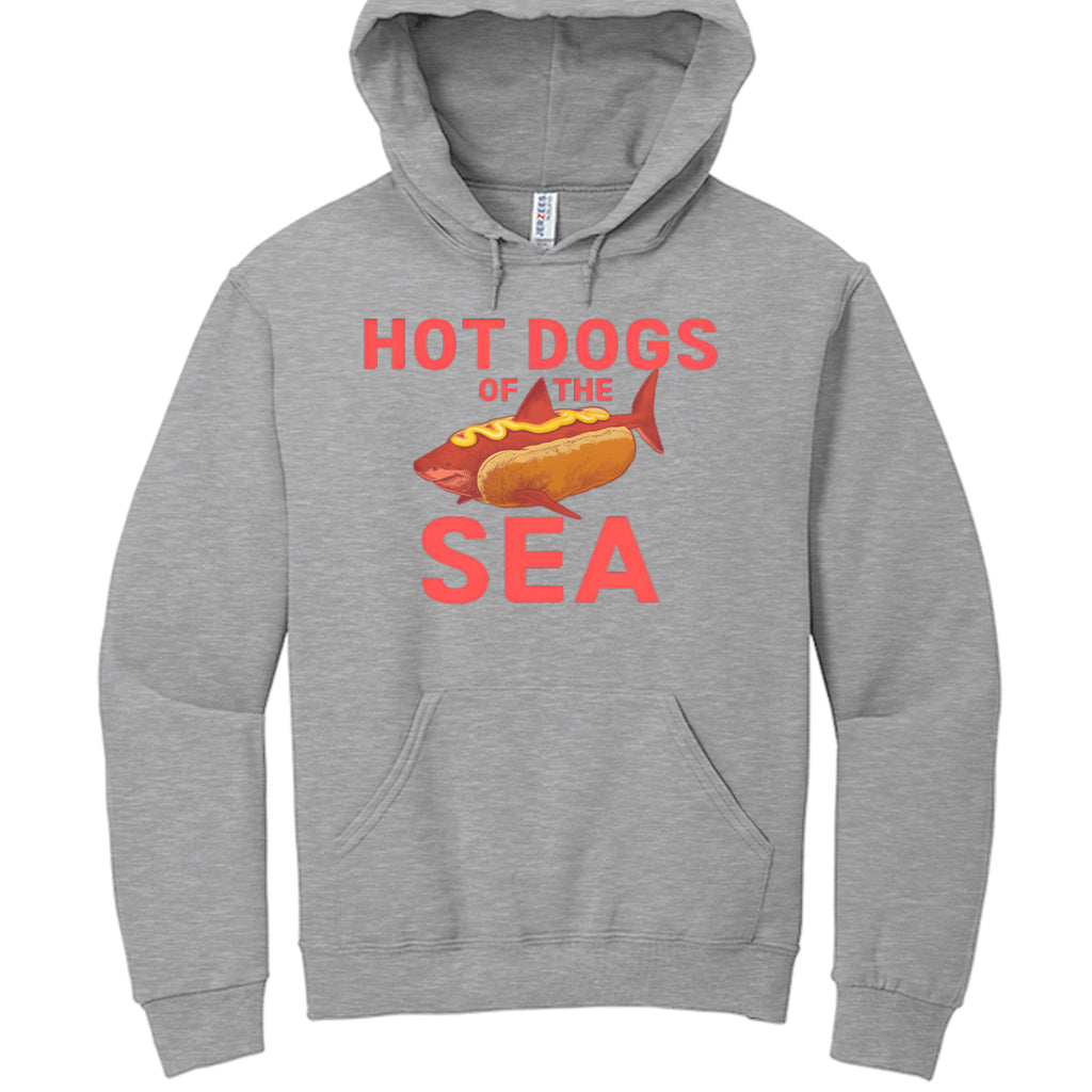 ATHLETIC HEATHER - 996 - FRONT