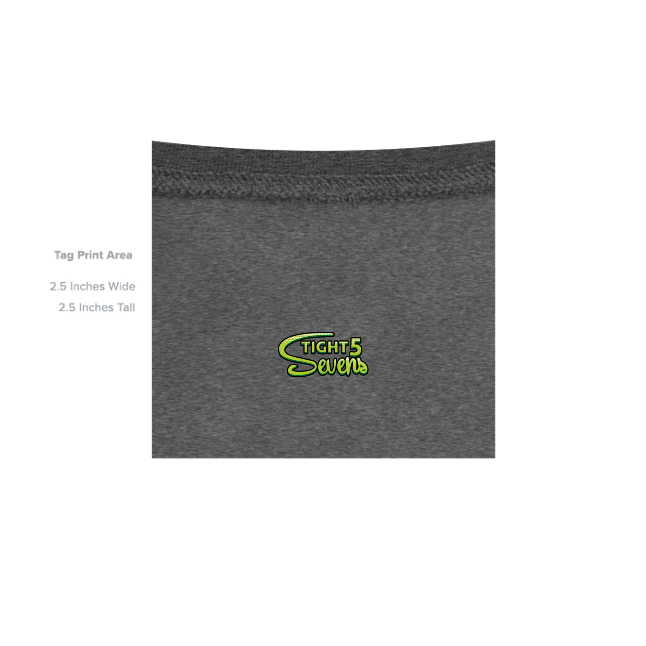 BLACK HEATHER - 996 - INSIDE_TAG_LINE