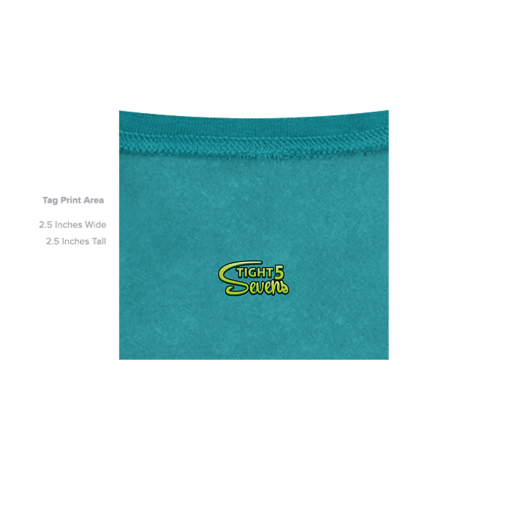CALIFORNIA BLUE - 996 - INSIDE_TAG_LINE