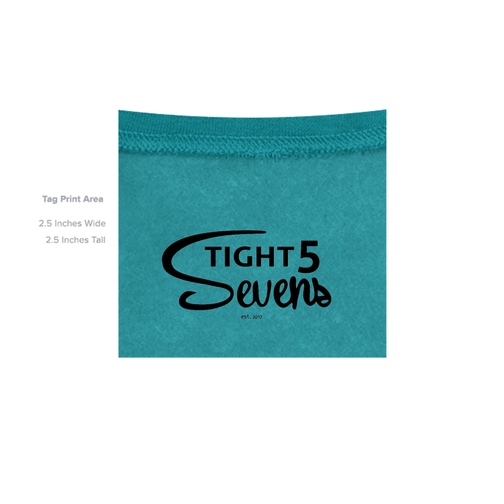 CALIFORNIA BLUE - 996 - INSIDE_TAG_LINE