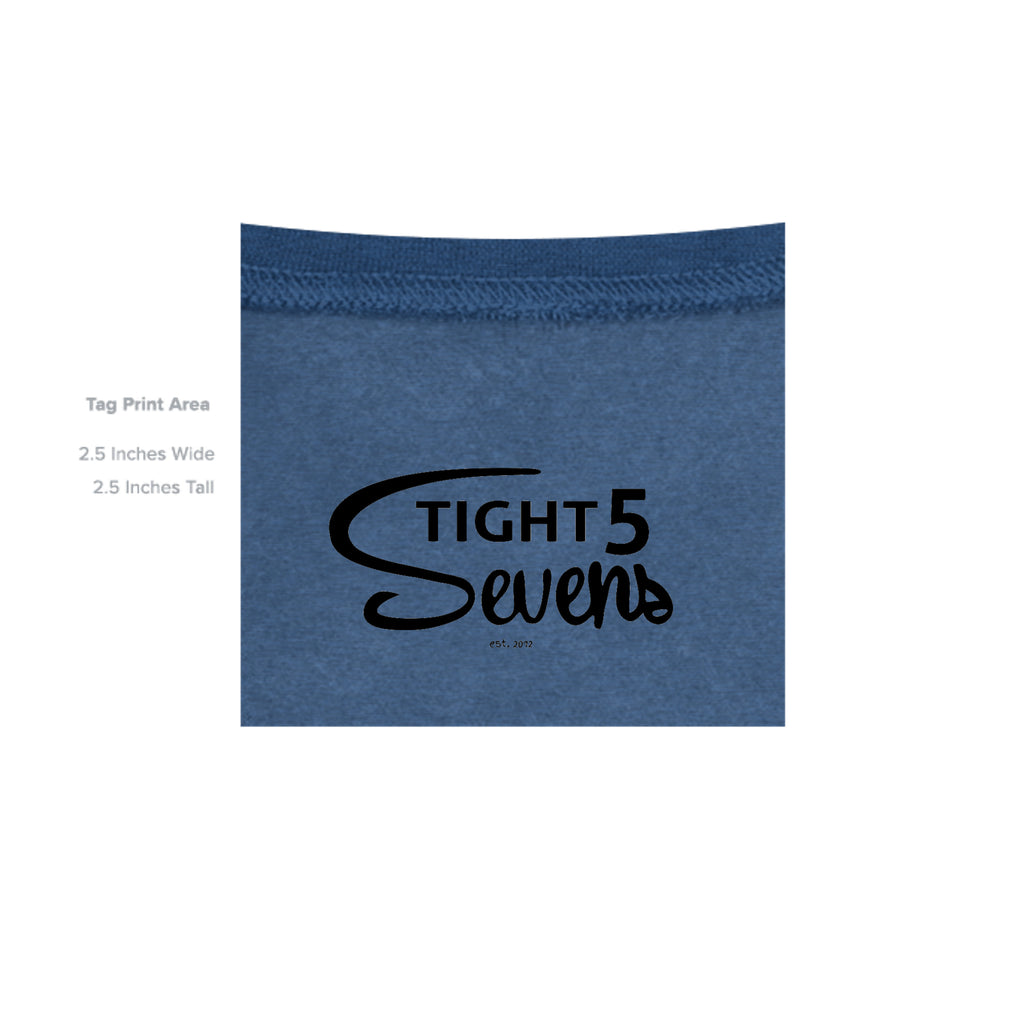 Vintage Heather Blue - 996 - INSIDE_TAG_LINE