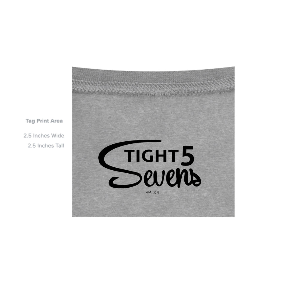 ATHLETIC HEATHER - 996 - INSIDE_TAG_LINE