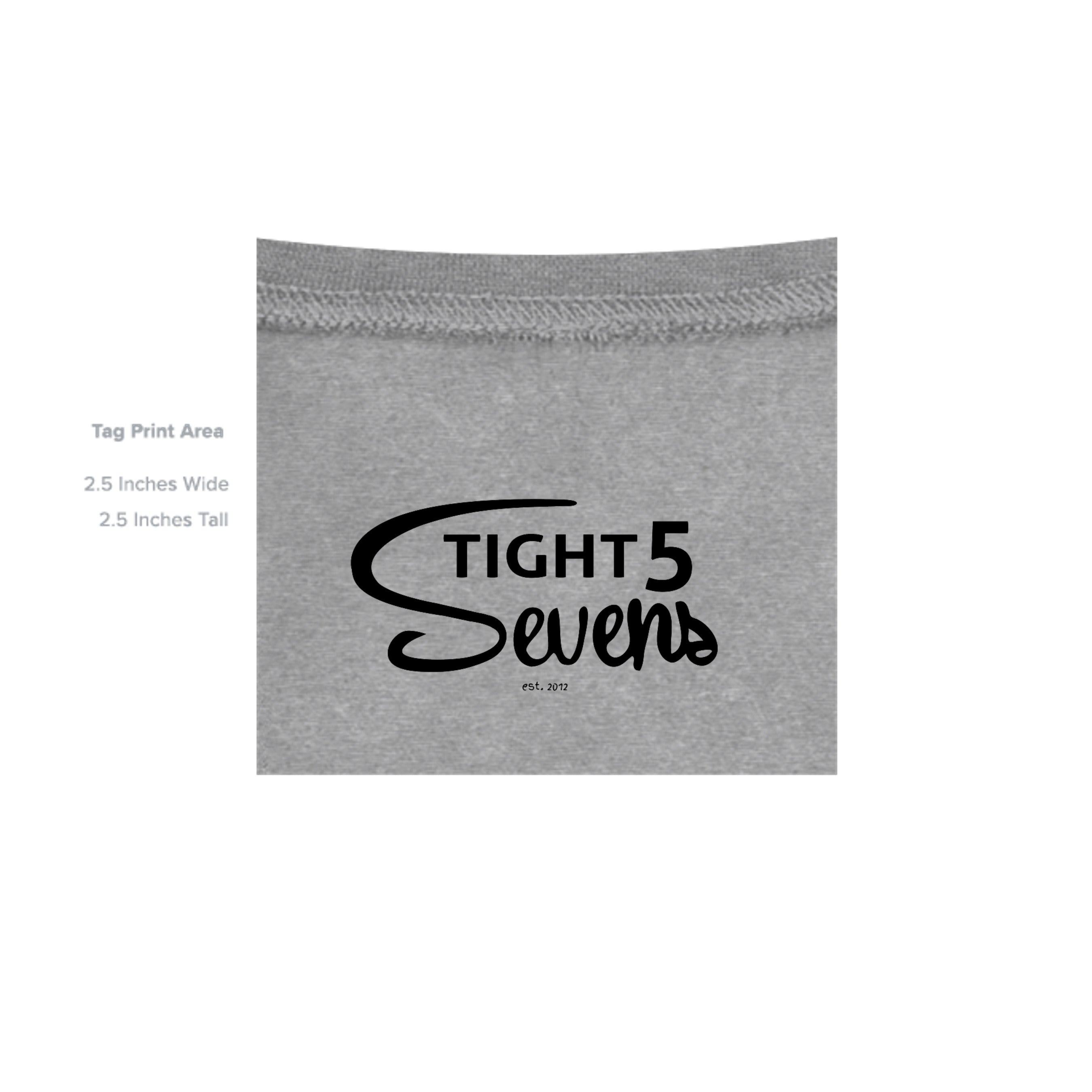 ATHLETIC HEATHER - 996 - INSIDE_TAG_LINE