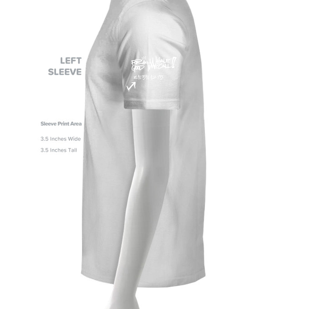 White - LPC330V - SLEEVE_LEFT
