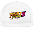 White - 169 - FRONT