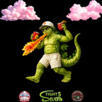 Santa Rosa Tournament